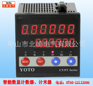 ԭװYOTOCT7-PS61B