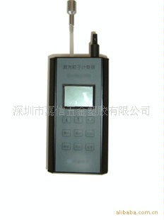 QX-200⳾Ӽ