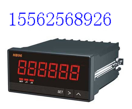 ɽHB96J/HB96G/դ
