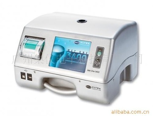 METONE3400ϵмӼ