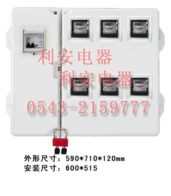 䣨֣