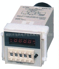 DH48J-PDH48JE-Pͣ