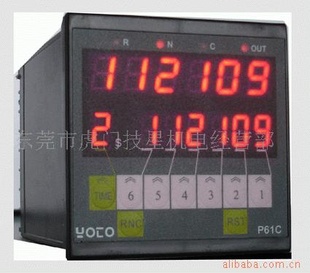 YOTO˫ԼTCN-P61Cñ