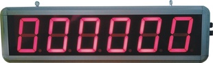 6λĻLEDʾۼӼ3/4/5Ӣʾ