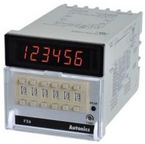 AUTONICS/ʱFX4
