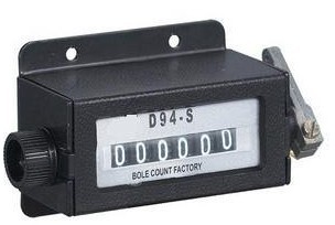 ƼD94SD94-Sе崲