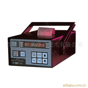 MetOne237A/B/HӼ