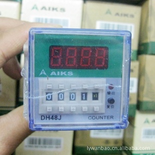 AIKS˹ԵӼDH48JDC24V