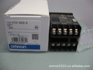 omornŷķӼH7CX-AD-N