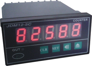 ԤüJDM12-5C