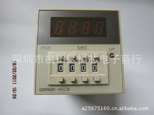 оOMRONŷķӼH5CN-XCN-ZAC100-240