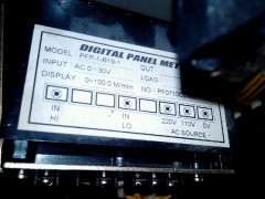 PF-M-5B-B17ֱPOUNDFULǱ