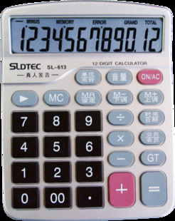 SL-613๦ܼ칫Ʋѧ