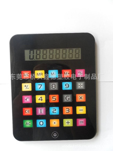 iphone8SӼ