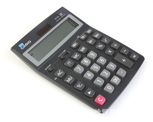 ؼۿŷGX-12S̫ܰ칫