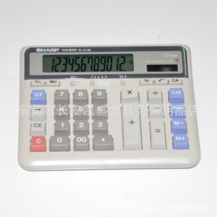 EL-2135칫ͼ12λ칫