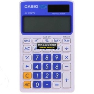 CASIOŷSL-300VCЯŷSL-300VC8λ