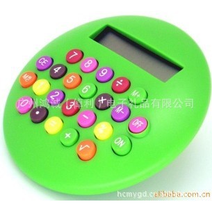 ߲ʺԲ8λԶѡѹƷ