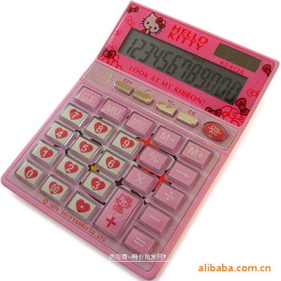HelloKittyèͨ612/1838