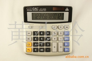 칫͵Լ̫ܶ๦ܼCT-5500