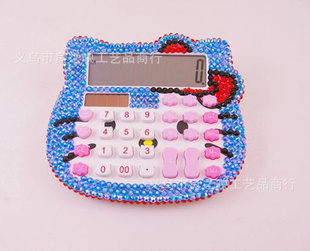 hellokittyèƷ