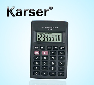 ̫ܼ8λcalculator