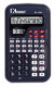学生函数计算器KK-105B(还有350TL/82MS/HY-311B)