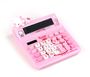 Hellokittyͨɰ;̫ܼKT-52
