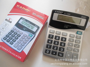 KD-3388A8λ޵