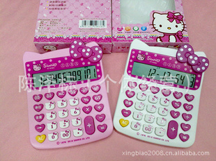 èhellokittyͨKT˷KT-838