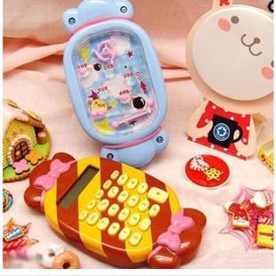 []F01ľϷɰǹy90