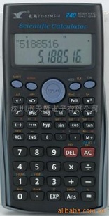 TY-82MS-4ѧ