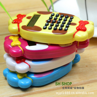 @ǹῨͨ8λA320