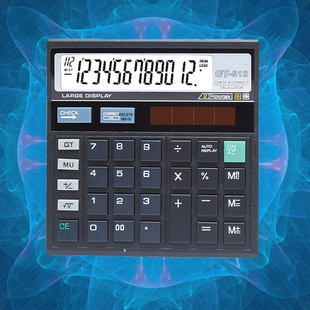 12λҺʾ칫๦ܼ