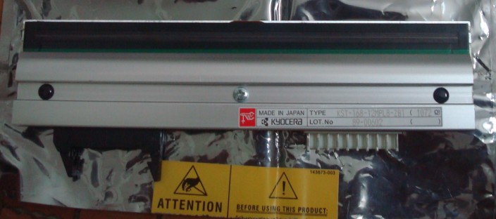 ZEBRA-140xiIII170xiIIIӡͷ