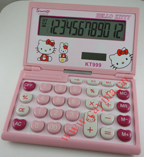 ɰèhellokitty̫ܴ󷭸۵ͿͨDD/KT999