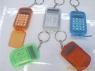 600Ʒ