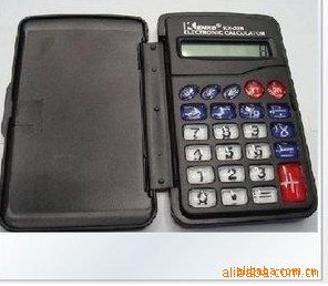 328AͼСѧ328