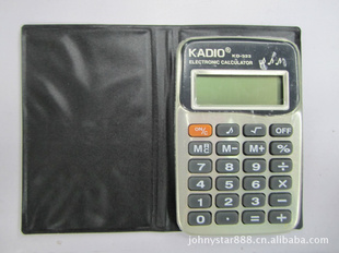 JS-89088λƤ׼Ʒ