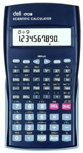 1703ͼ