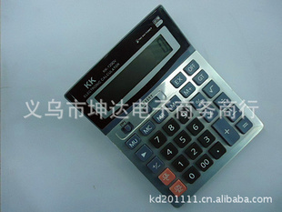 칫KK-1200V12λ칫칫