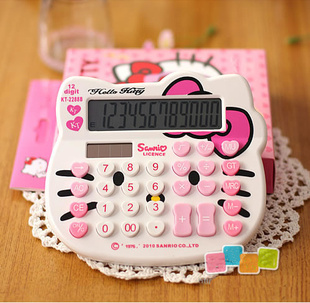 HelloKittyͨèKT2288