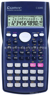 칫豸COMIXC-82MS,ѧͣʽ,һ)
