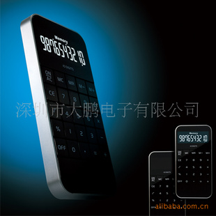 ¿AQ465ҹʽ