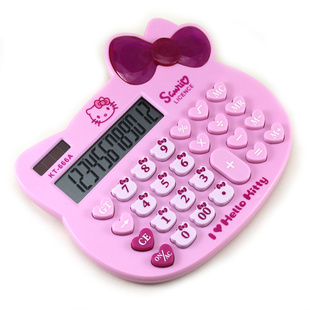 ͨɰKT12λ̫ܼhellokittyKT666