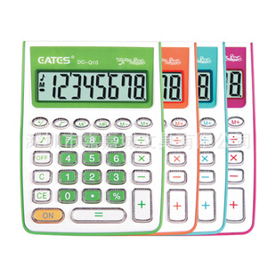 [10ϰ]DC-Q10μγǰʾ