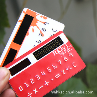 A12-21-06պľDOULEX̫ܹؿƬ|A17g
