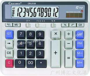 칫̫ܼCR-2135ؼ