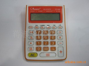 KK-8152TAͼ8λӼ