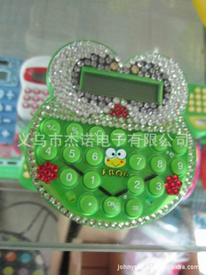 JS-2048Ʒ